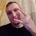 Аалексей Смирнов, 35 лет