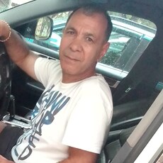 Фотография мужчины Адил, 59 лет из г. Тюмень