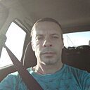 Алексей, 47 лет