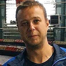 Фотография мужчины Алексей, 36 лет из г. Кандалакша