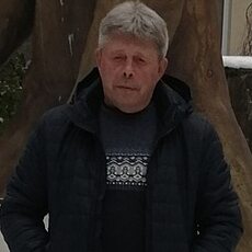 Фотография мужчины Сергей, 63 года из г. Жуковский