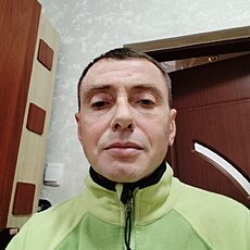 Фотография мужчины Владимир, 47 лет из г. Харцызск