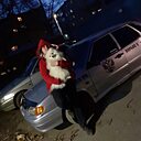 Александр, 30 лет