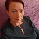 Наталья, 54 года