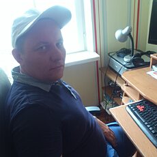 Фотография мужчины Василий, 52 года из г. Сергиев Посад