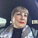 Наталья, 66 лет