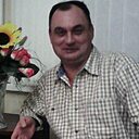 Юрий, 53 года