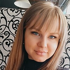 Фотография девушки Natali, 35 лет из г. Иваново