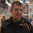 Андрей, 46 лет