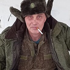 Фотография мужчины Алексей, 47 лет из г. Уфа