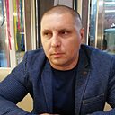 Toxa, 40 лет
