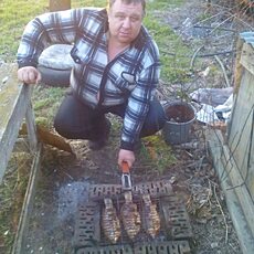 Фотография мужчины Эд, 55 лет из г. Бердянск