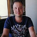 Геннадий, 34 года