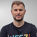 Остап, 28 лет