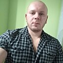 Владимир, 34 года