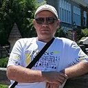 Максим, 48 лет