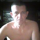 Юрий, 36 лет