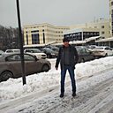 Стас, 43 года