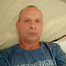Фотография мужчины Дмитрий, 51 год из г. Кишинев