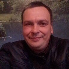 Фотография мужчины Николай, 41 год из г. Зимовники