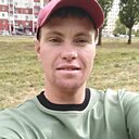 Сергей, 29 лет