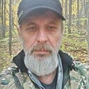 Николай, 55 лет