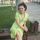 Светлана, 39 лет