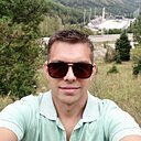 Константин, 33 года