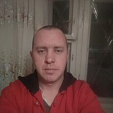 Фотография мужчины Сергей, 34 года из г. Чернигов