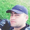 Роман, 41 год