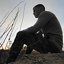 Сергей, 39 лет