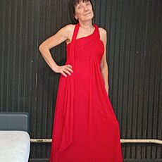 Фотография девушки Елена, 60 лет из г. Минск
