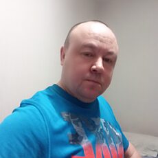 Фотография мужчины Эдуард, 51 год из г. Кемерово