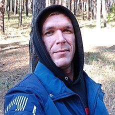 Фотография мужчины Сергей, 36 лет из г. Константиновка