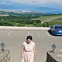Наталья, 35 лет