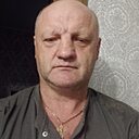 Сергей, 56 лет