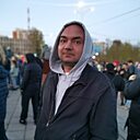 Евгений, 48 лет