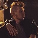 Александр, 28 лет