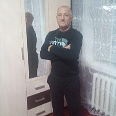 Фотография мужчины Владимир, 48 лет из г. Зеленокумск