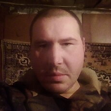 Фотография мужчины Евгений, 45 лет из г. Сарапул
