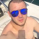 Рома, 33 года