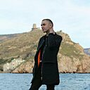 Николай, 28 лет