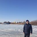 Олег, 54 года