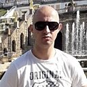 Тимур, 37 лет