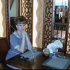 Фотография девушки Liana, 51 год из г. Казань