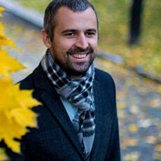 Фотография мужчины Дмитрий, 39 лет из г. Переславль-Залесский