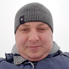 Фотография мужчины Алексей, 38 лет из г. Струнино