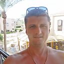 Андрей, 35 лет