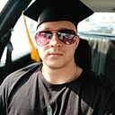 Alex, 49 лет