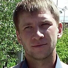 Фотография мужчины Михаил, 39 лет из г. Караганда